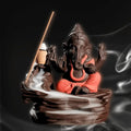Fontaine Encens Ganesh