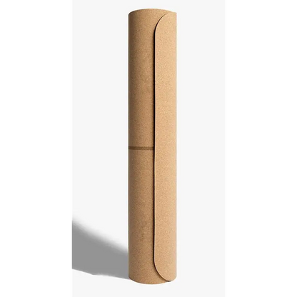 Tapis de yoga Ligne Zen